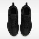 jr air max bia gs 