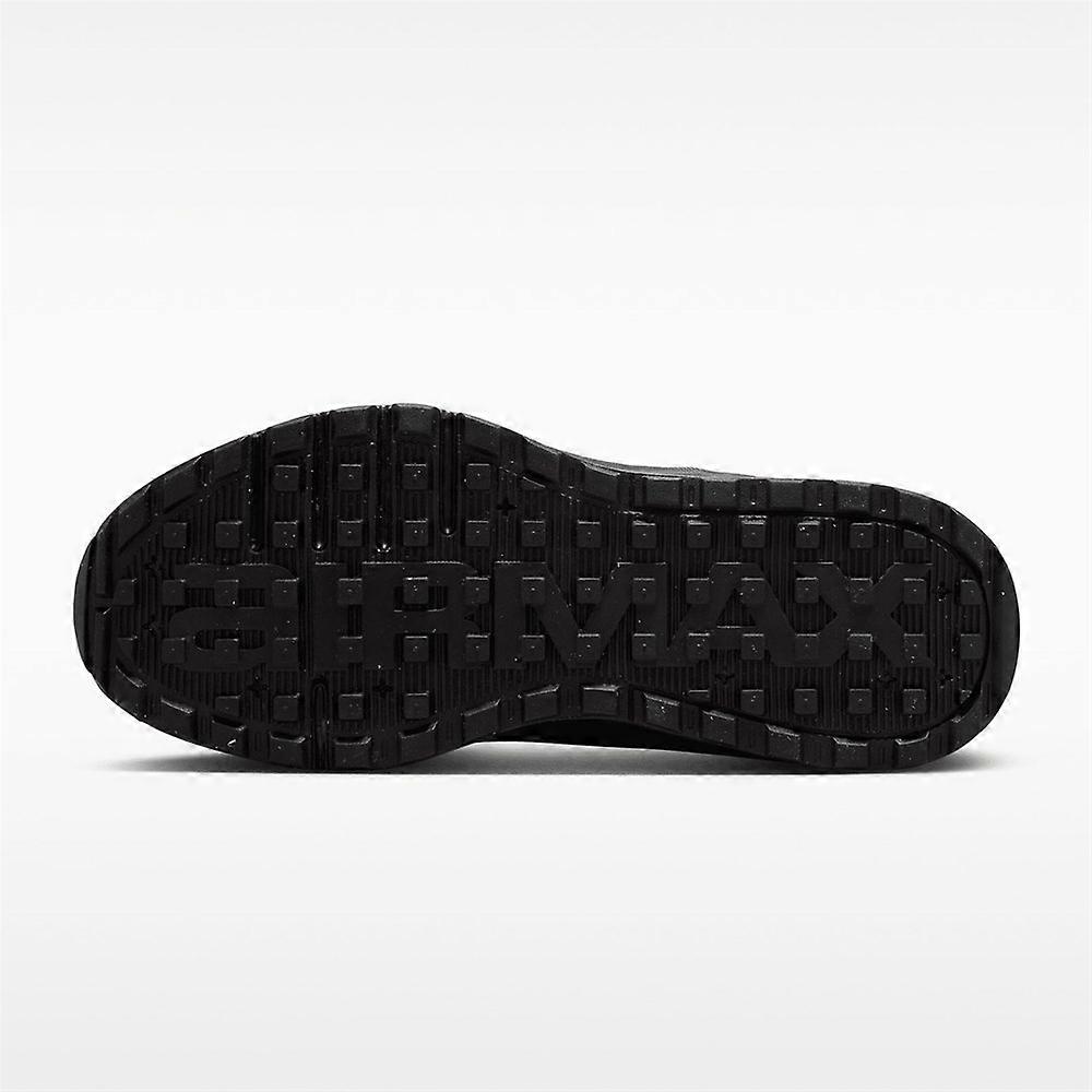 jr air max bia gs 