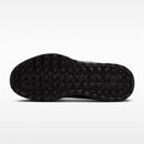jr air max bia gs 