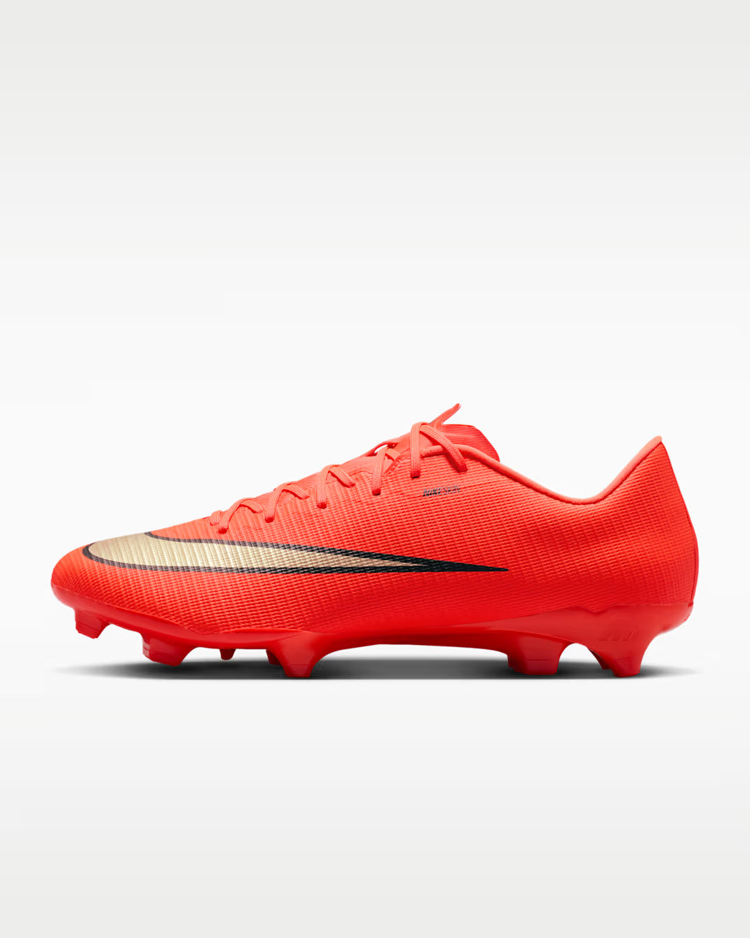 vapor 17 academy mg 