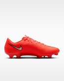 vapor 17 academy mg 