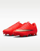 vapor 17 academy mg 