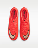 vapor 17 academy mg 