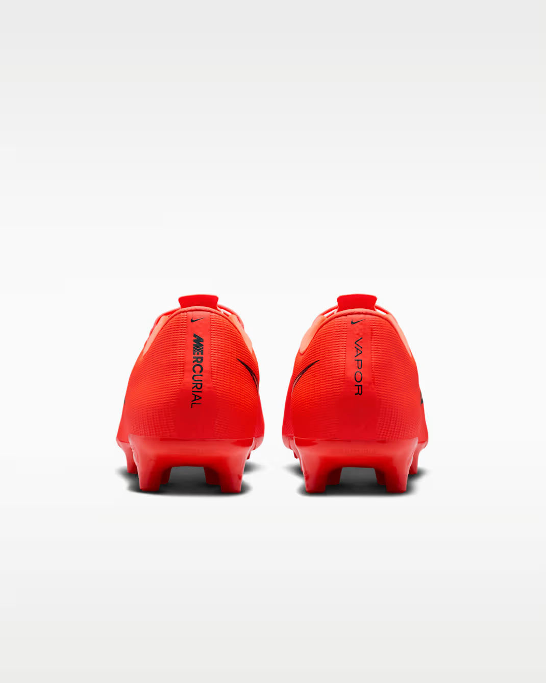 vapor 17 academy mg 