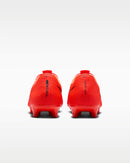 vapor 17 academy mg 