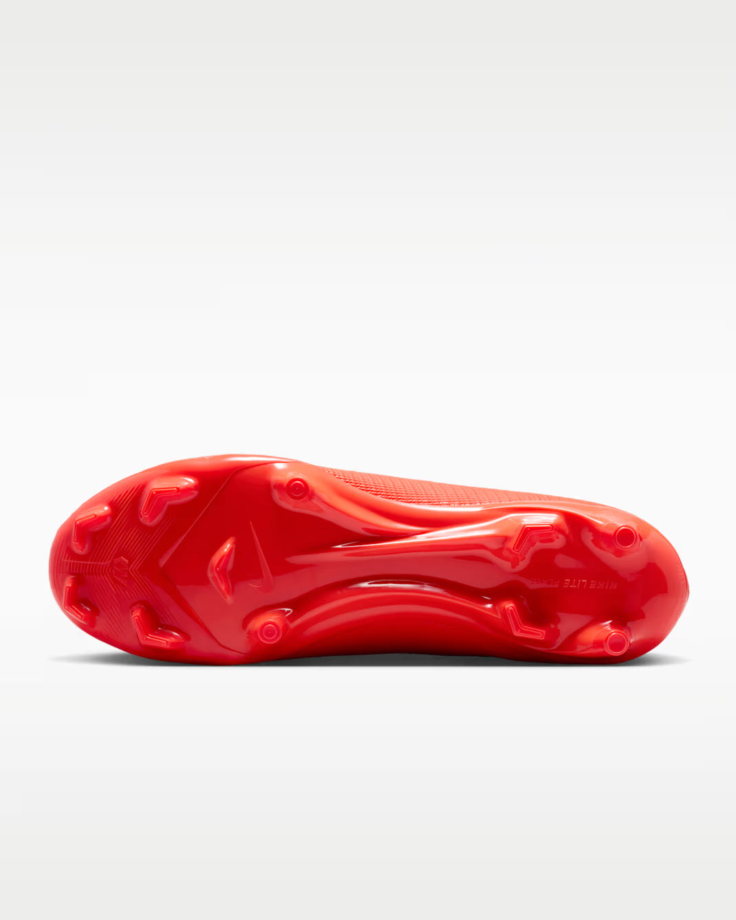 vapor 17 academy mg 
