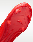 vapor 17 academy mg 