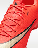 vapor 17 academy mg 