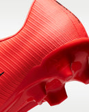 vapor 17 academy mg 