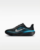 jr air zoom pegasus 42 gs 