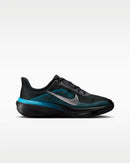 jr air zoom pegasus 42 gs 