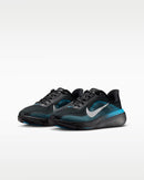 jr air zoom pegasus 42 gs 