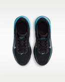 jr air zoom pegasus 42 gs 