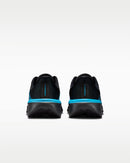 jr air zoom pegasus 42 gs 