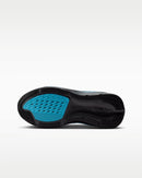 jr air zoom pegasus 42 gs 