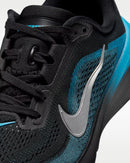 jr air zoom pegasus 42 gs 