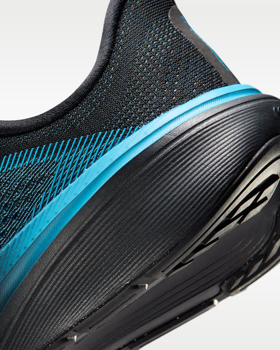 jr air zoom pegasus 42 gs 