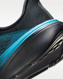 jr air zoom pegasus 42 gs 