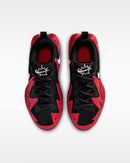 jr st dynamite gs 