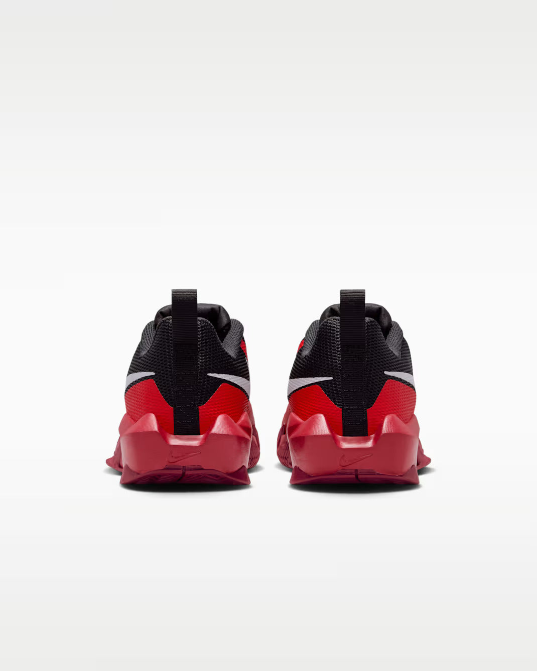 jr st dynamite gs 
