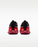 jr st dynamite gs 