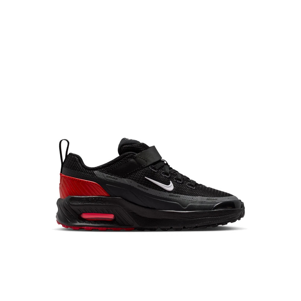 jr air max bia ps 