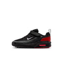 jr air max bia ps 