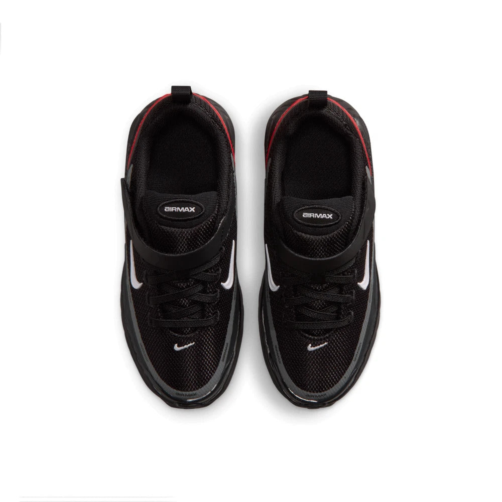 jr air max bia ps 