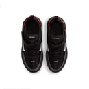 jr air max bia ps 