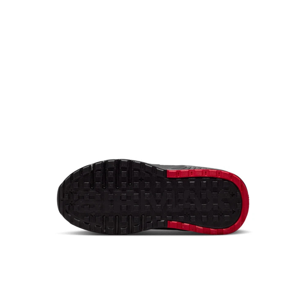jr air max bia ps 