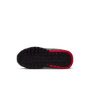 jr air max bia ps 