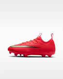 jr vapor 17 academy mg 