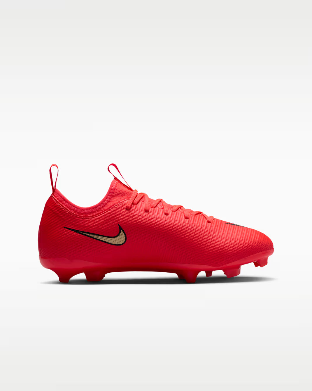 jr vapor 17 academy mg 