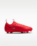 jr vapor 17 academy mg 