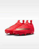 jr vapor 17 academy mg 