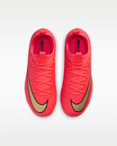 jr vapor 17 academy mg 