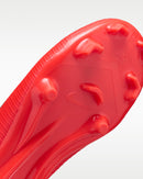 jr vapor 17 academy mg 
