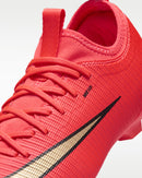 jr vapor 17 academy mg 