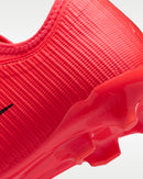 jr vapor 17 academy mg 