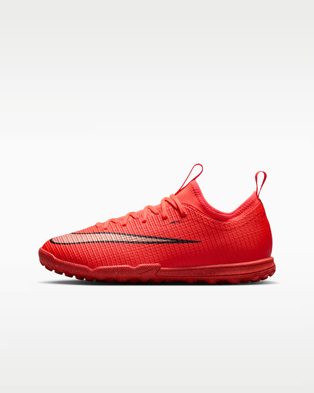 jr vapor 17 academy tf 
