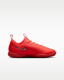 jr vapor 17 academy tf 