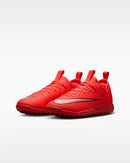 jr vapor 17 academy tf 