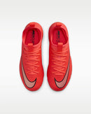 jr vapor 17 academy tf 