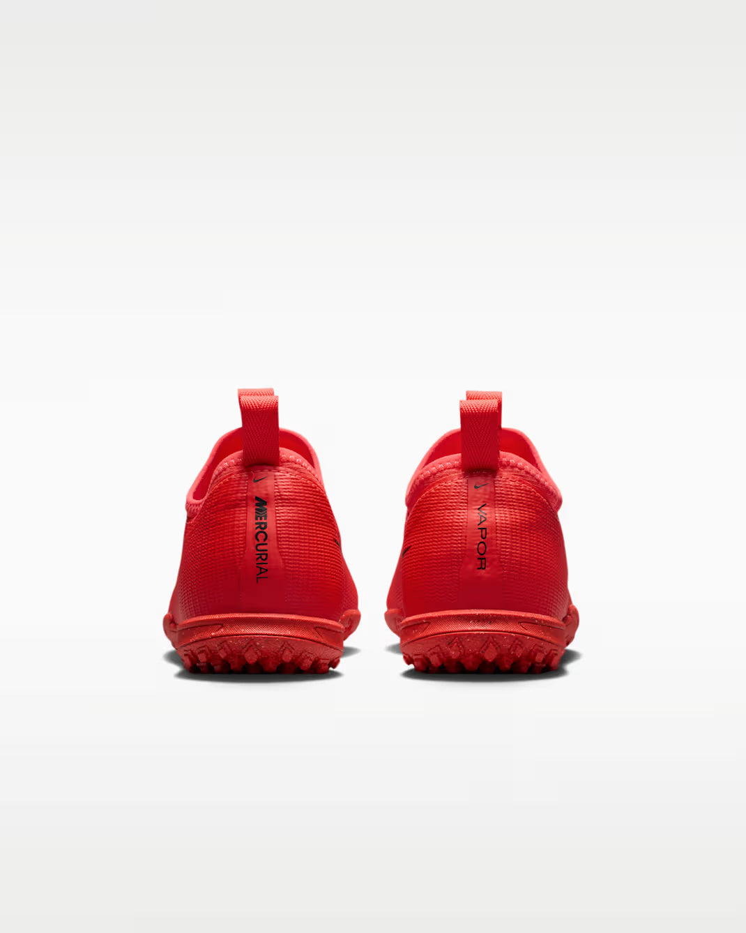 jr vapor 17 academy tf 