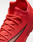 jr vapor 17 academy tf 