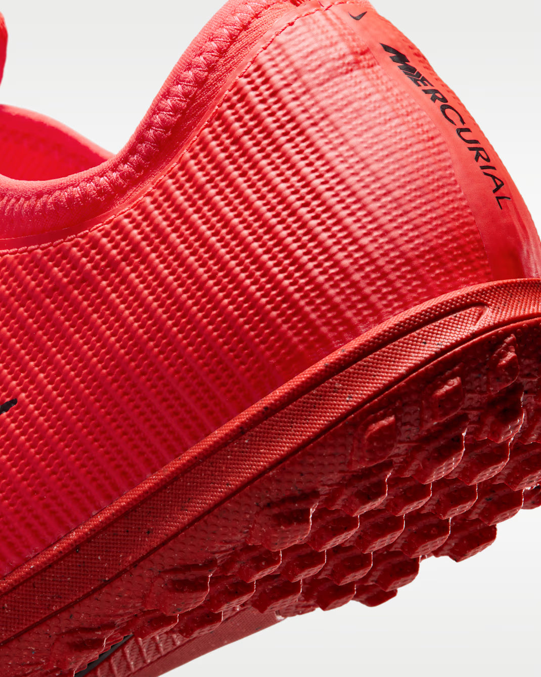 jr vapor 17 academy tf 