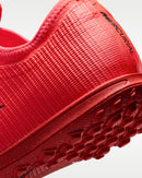 jr vapor 17 academy tf 