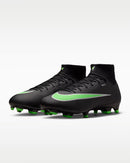 superfly 11 academy mg 