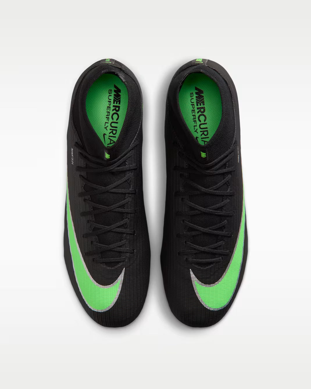 superfly 11 academy mg 