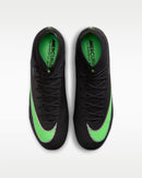 superfly 11 academy mg 